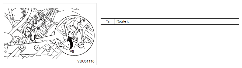 G12590993