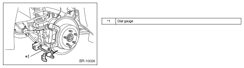 G12591156