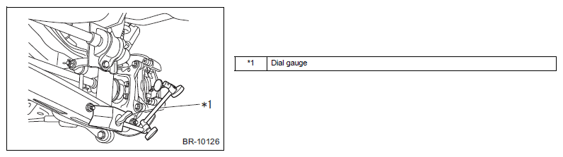 G12591157