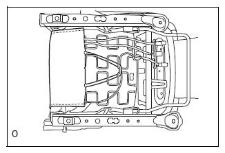 G12591425