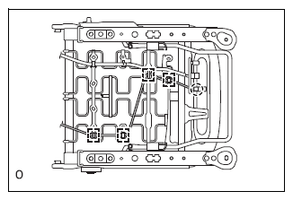 G12591428
