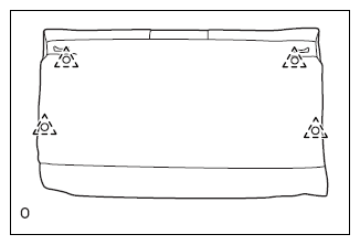 G12591474