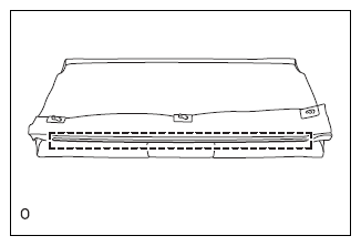 G12591475