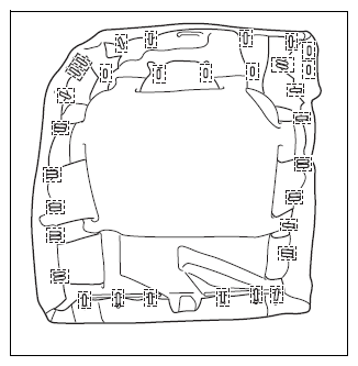 G12591483