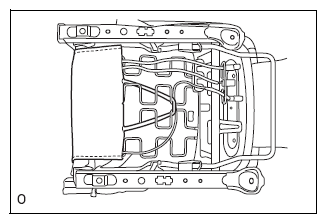 G12591517