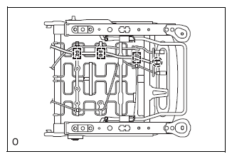 G12591518