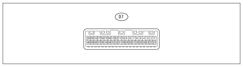 G12591570