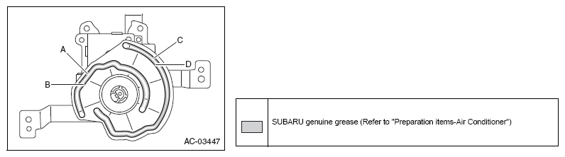 G12591687