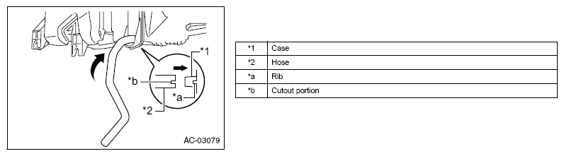 G12591693