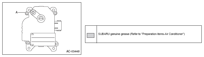 G12591705
