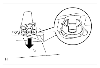 G12591803