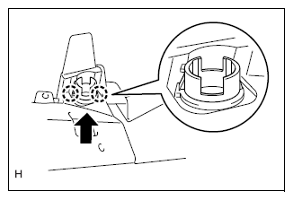 G12591804