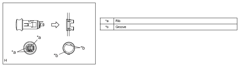 G12591805