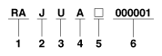 G12592935