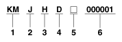 G12592936