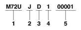 G12592937
