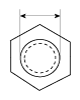 G12592944