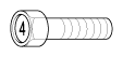 G12592946