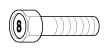 G12592947