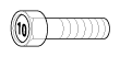 G12592948
