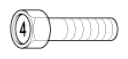G12592950