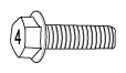 G12592956