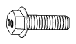 G12592958