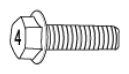 G12592960