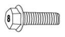 G12592961
