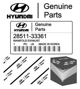 G12592973