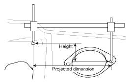 G12592978