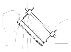 G12592979