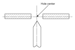 G12592980