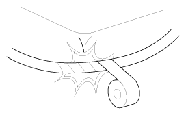G12592985