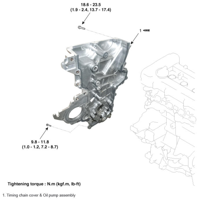 G12593069