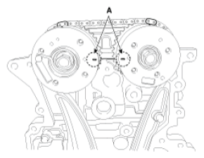 G12593079