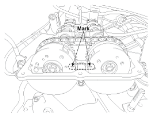 G12593095