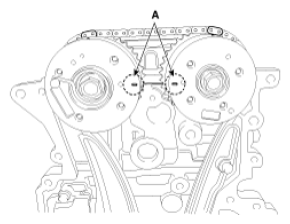 G12593123