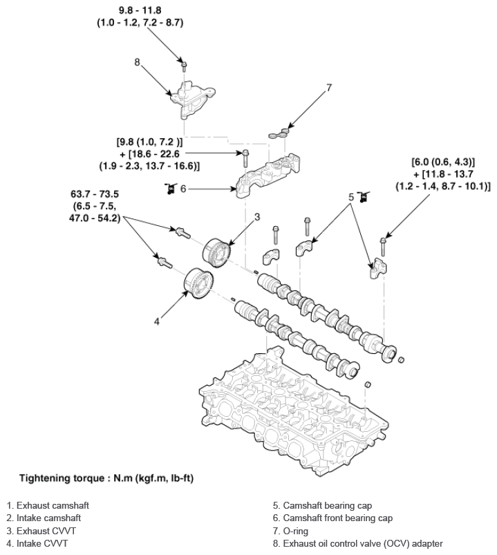 G12593136