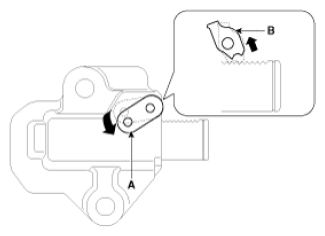 G12593147