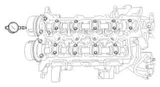 G12593159