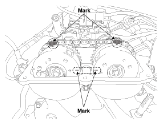 G12593165