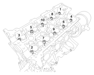 G12593186