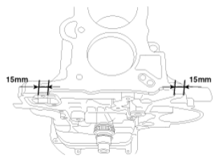 G12593196
