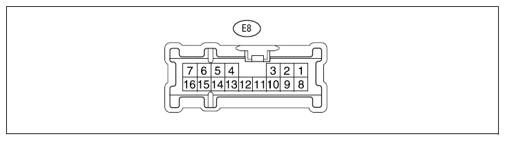 G12594739