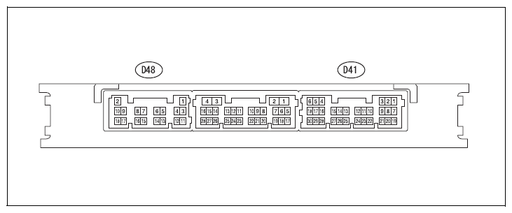 G12594741