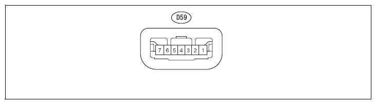 G12594742