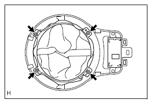 G12594830