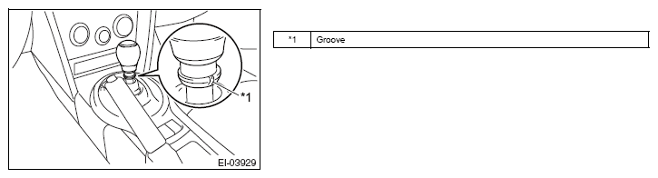 G12594839