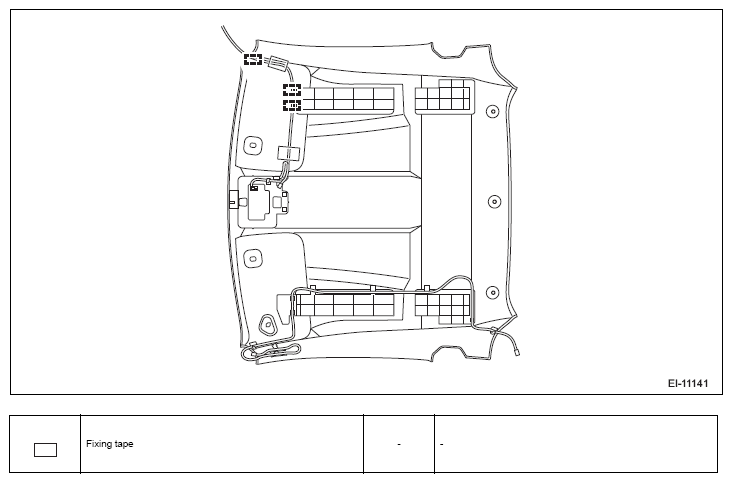 G12594868